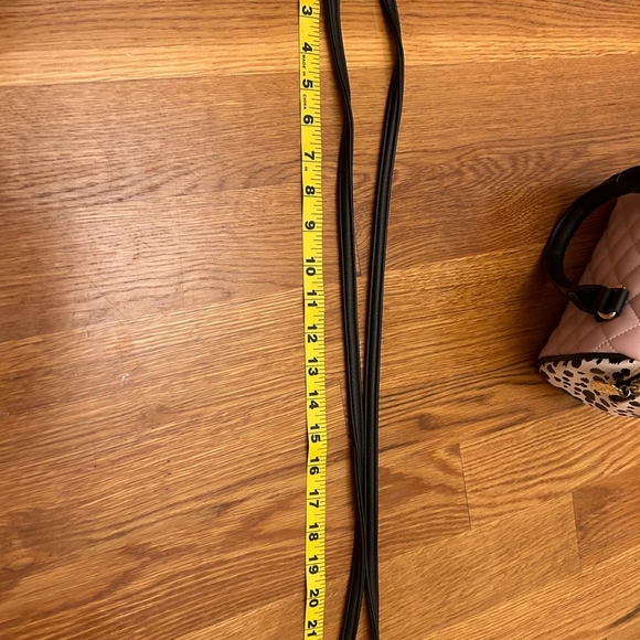 Luv Betsy by Betsy John - Picture 9 of 9